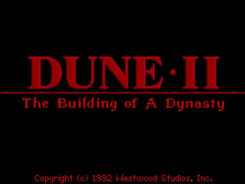 
											Game title