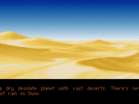 
											Intro Sequence