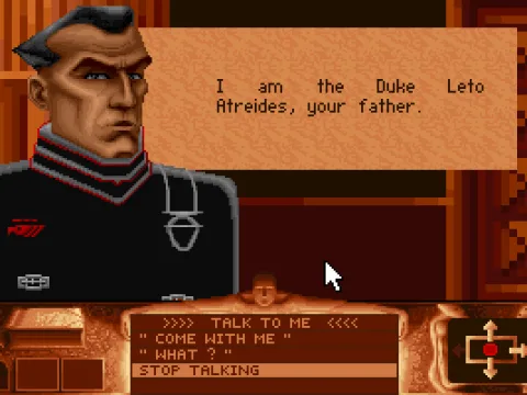 
											Dune screenshot 10