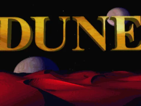 
											Title (CD version)