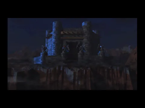 
											Intro sequence
