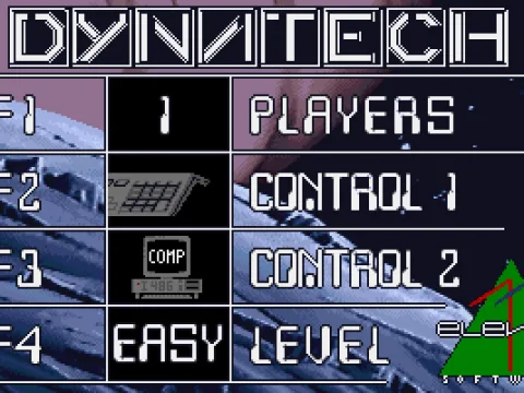 
											Main menu