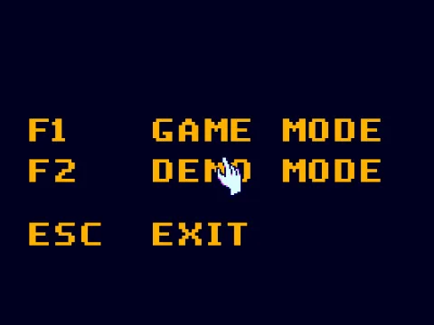 
											Start menu
