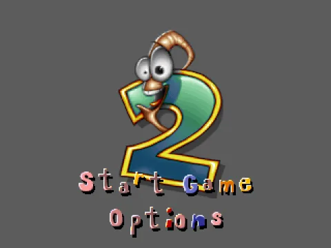 
											Title screen (shot from the demo version)