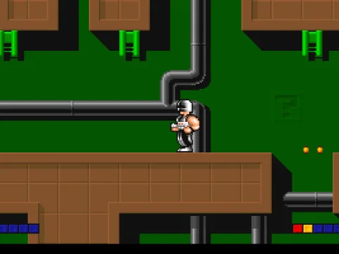 
											Toxic pipes