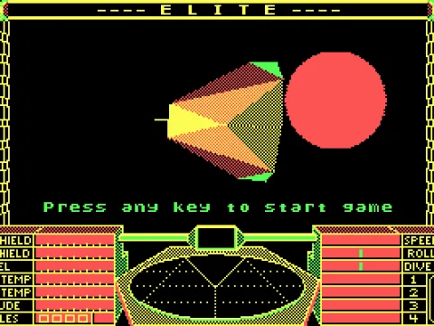 
											Title Sequence