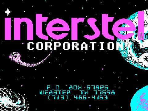 
											Intro Screen