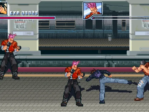 
											Take THIS!..