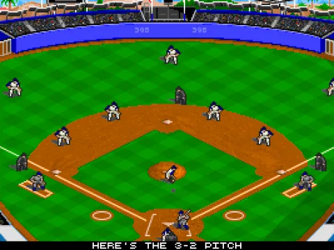
											Here's the pitch!