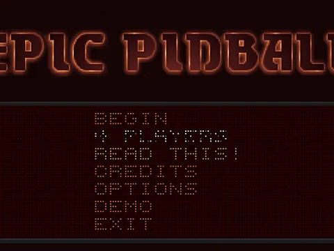 
											Main menu