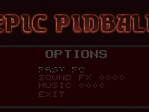 
											Options