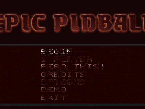 
											Main menu