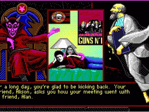 
											From the intro.
