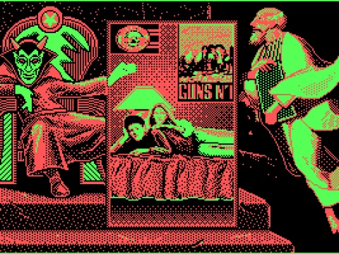
											Intro Story (CGA)