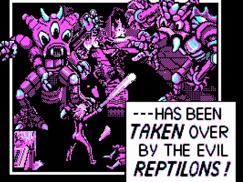 
											opening story - CGA