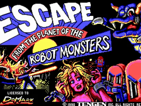 
											title screen - EGA/VGA