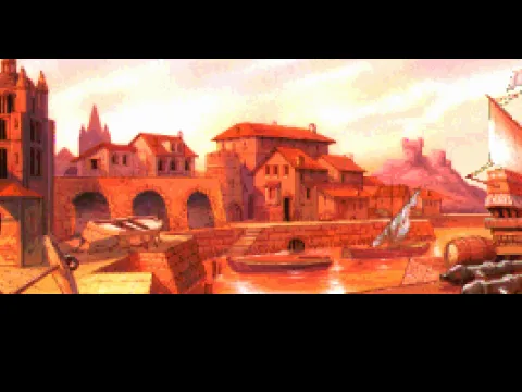 
											Intro continued