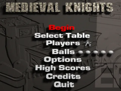 
											Main Menu