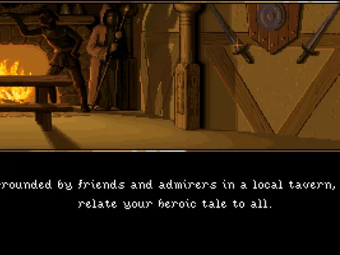 
											Intro sequence