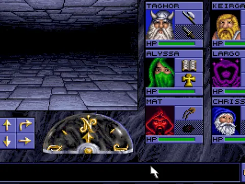 
											even though it's a dungeon-hack, you can find wide underground areas