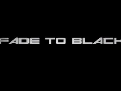 
											Main Title