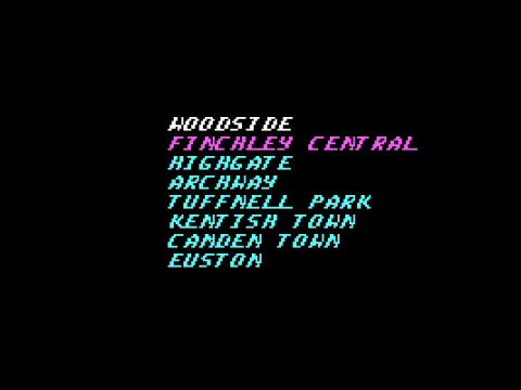 
											Choose the next train station to visit