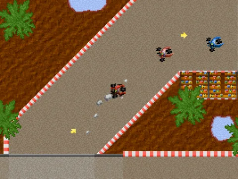 
											Ingame