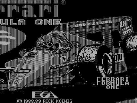 
											Title screen (Hercules)
