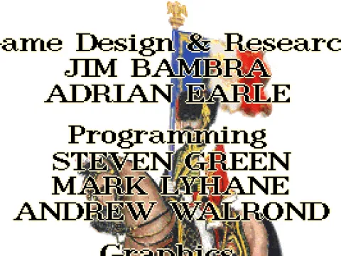 
											Intro credits
