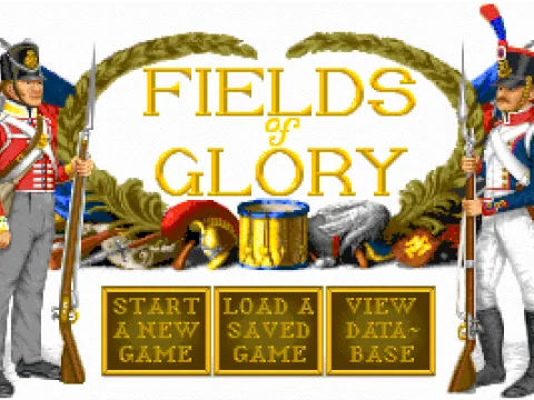 
											Main menu