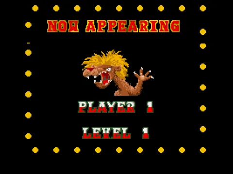 
											Player 1's turn.