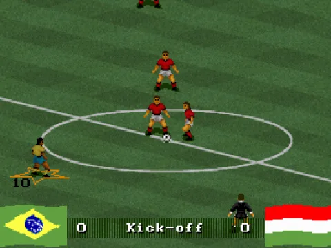 
											Kick-Off