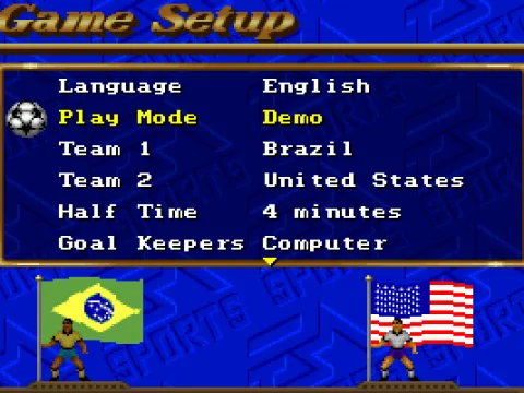 
											Main Menu