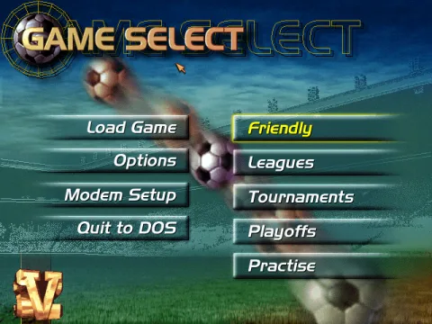 
											Main menu