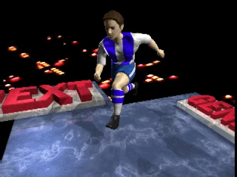 
											This picture is taken from the fancy FMV intro video