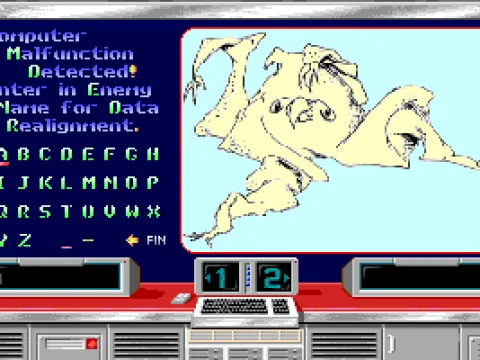 
											Manual protection (VGA)