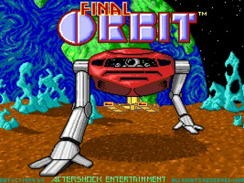 
											Title (VGA)