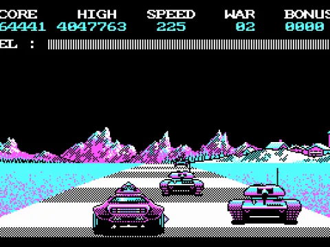 
											Tanks (CGA).