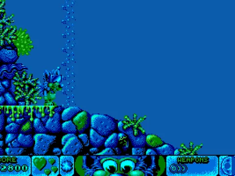 
											Level 09-Deep Breath (Ingame)