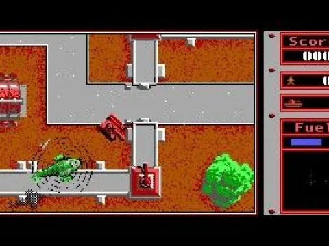 
											ingame