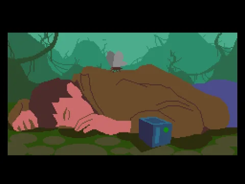
											Beginning the game