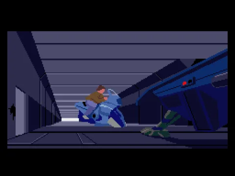 
											Intro sequence