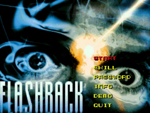 
											Main Menu