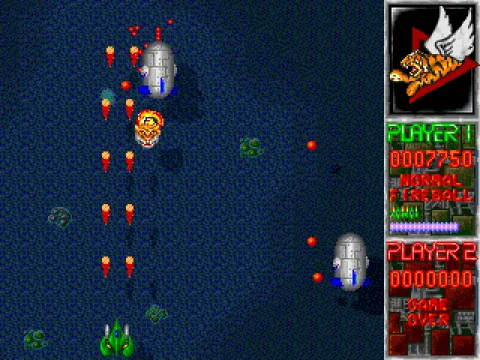 
											Ha! Eat fireballs!