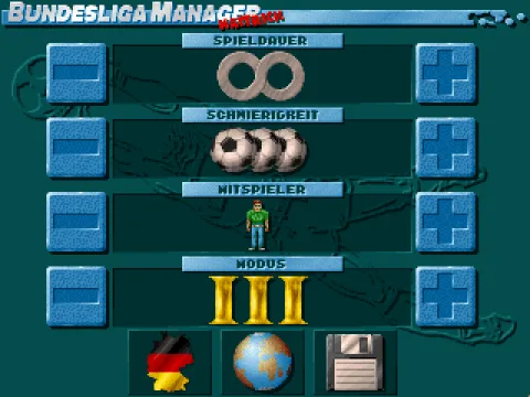 
											Start a new game
