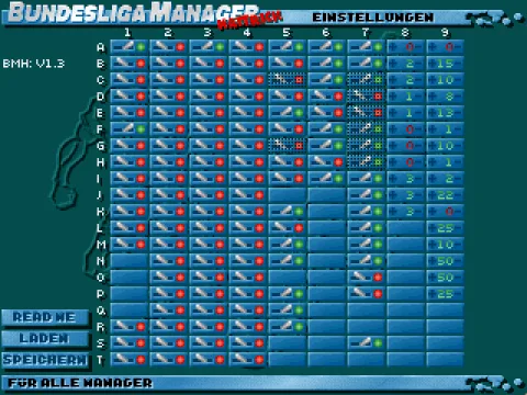 
											The most confusing preferences screen ever