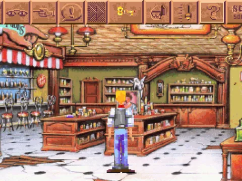 
											Freddy's Pharmacy