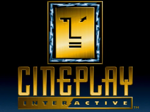 
											Intro screen