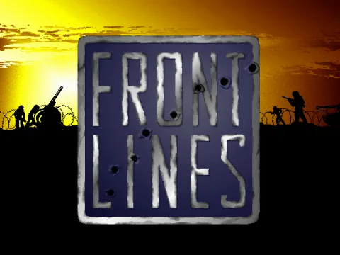 
											Title Sscreen