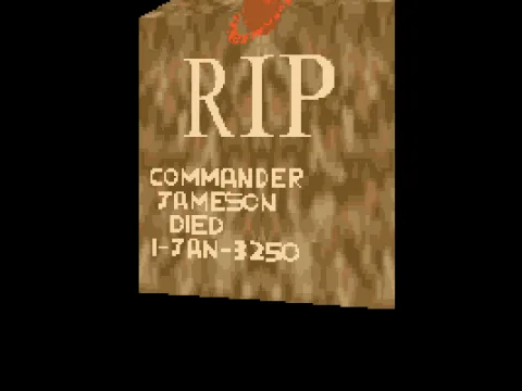 
											Game Over!